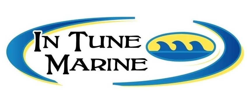 IN TUNE MARINE & SPORTS